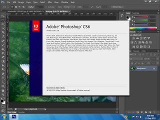adobe photoshop cs5 extended trial serial number for mac