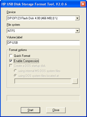 ntfs sd formatter for mac